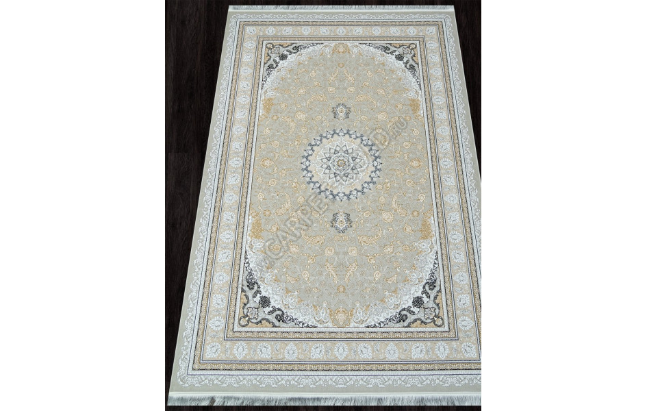 Ковер 8006 - 000 - Прямоугольник - коллекция SALIMA