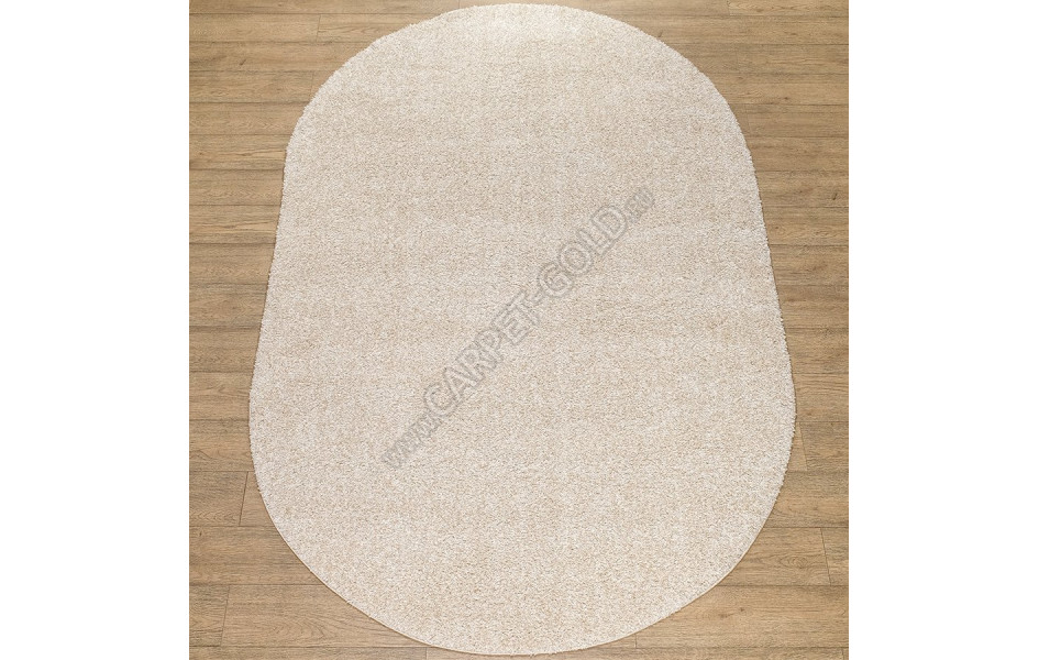 КОВРЫ ДИЗАЙН 42104 ЦВЕТ 48123 Фьюжн овал