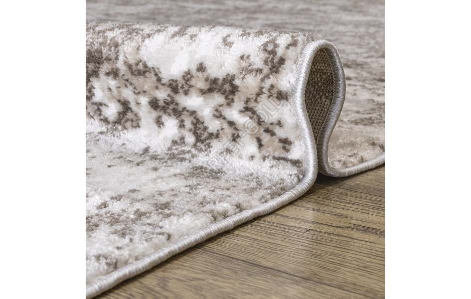 КОВРЫ ДИЗАЙН 21107 ЦВЕТ 20166 Люция