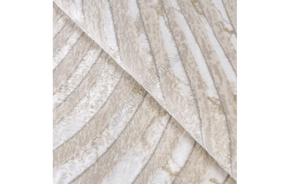 КОВРЫ ДИЗАЙН 20410 ЦВЕТ 25561 Прима