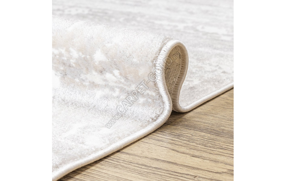 КОВРЫ ДИЗАЙН 22113 ЦВЕТ 25364 Визион