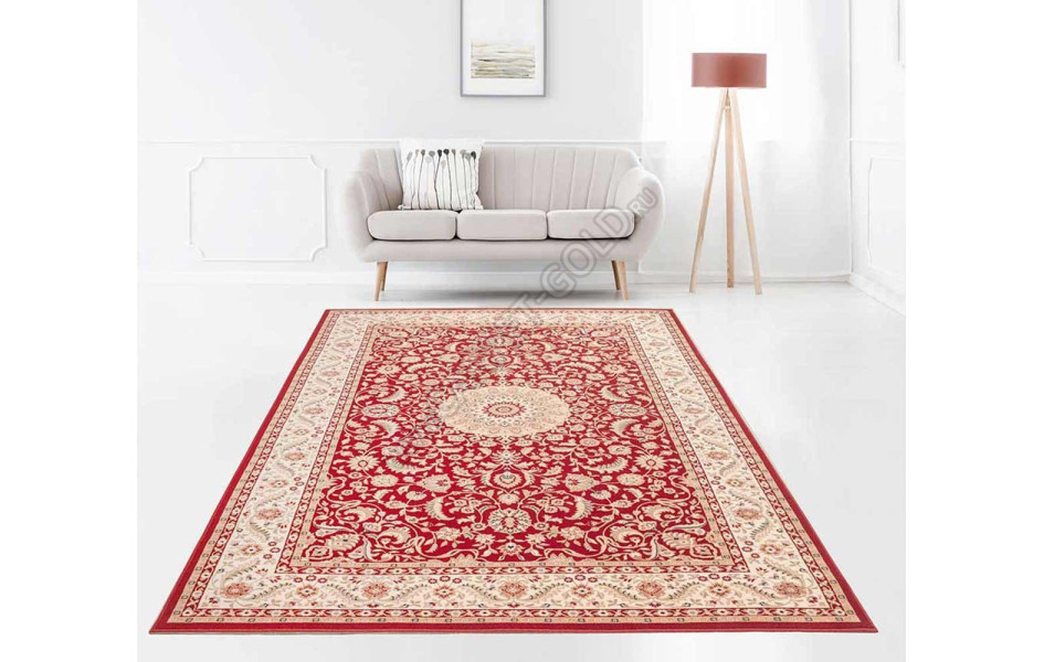 Ковер Bella 7176 1 51066