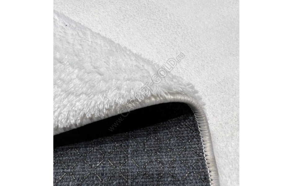 PAFFY PS100A WHITE-WHITE