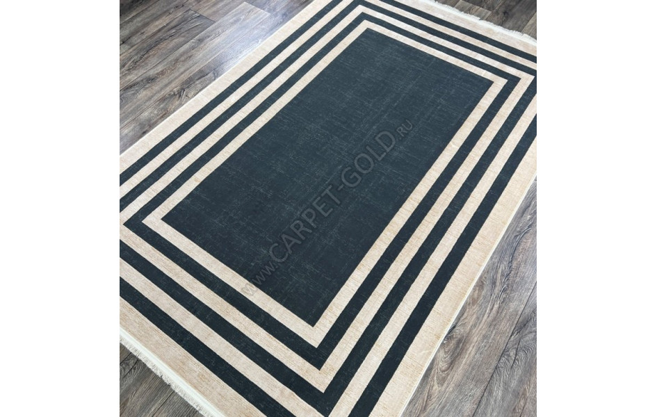 VERSAILLES 4373 COAL