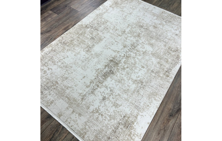 ZENITH 31390A BROWN-CREAM