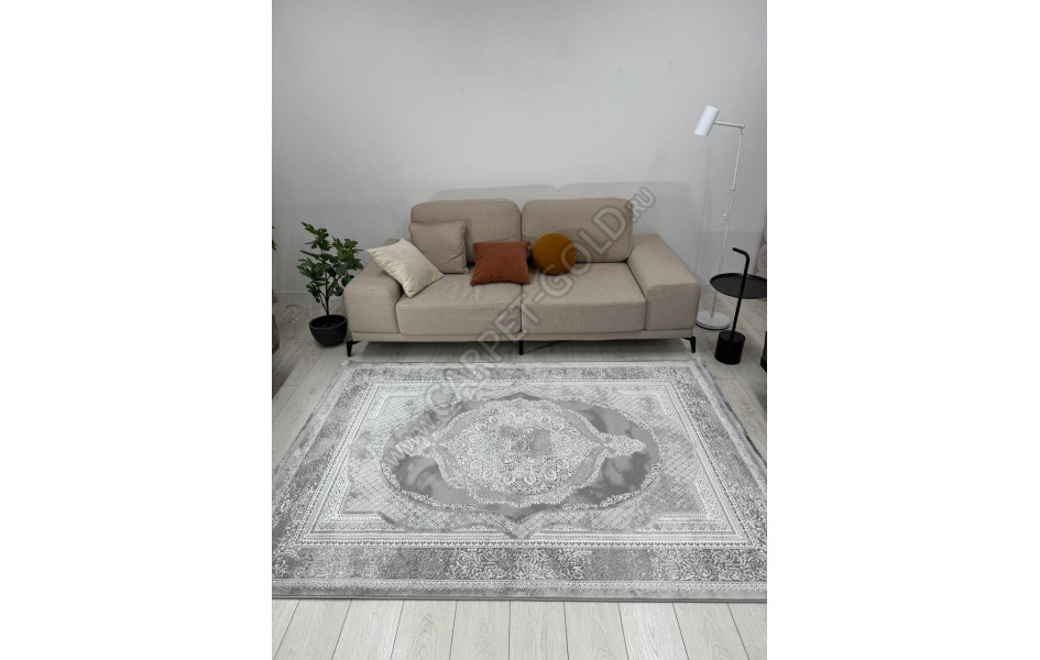1032A_GREY / CREAM Афина