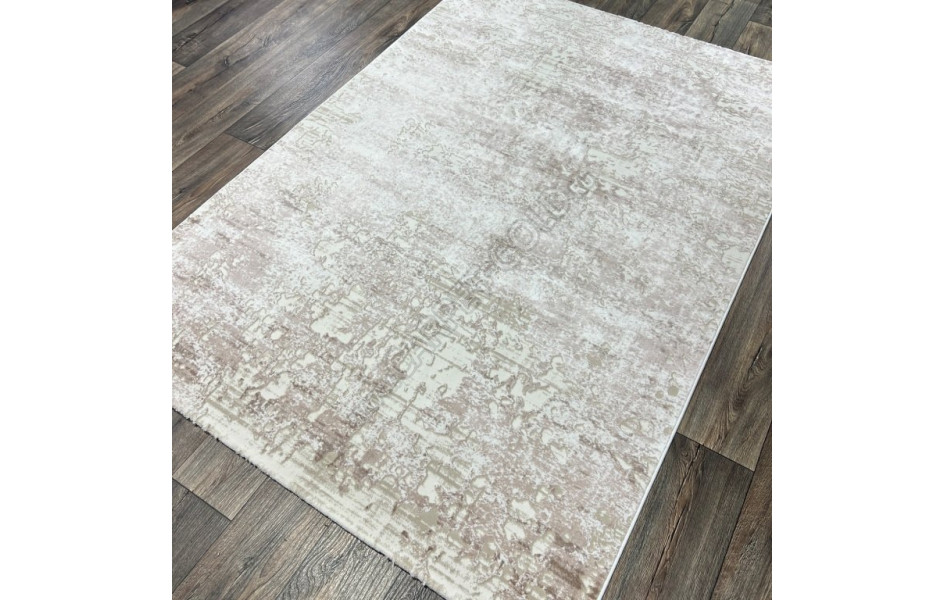 GRAZIA UD49A L.BEIGE