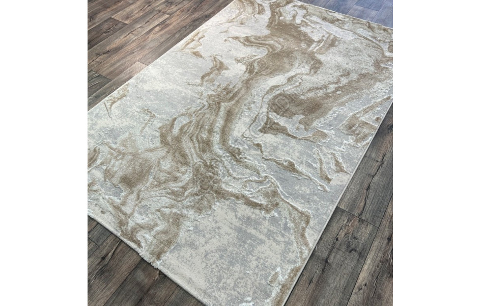 LUXEMBOURG 6077E S.CREAM-S.GREY