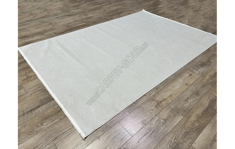 DS13A CREAM/HB.KIEV ART MAJEUR