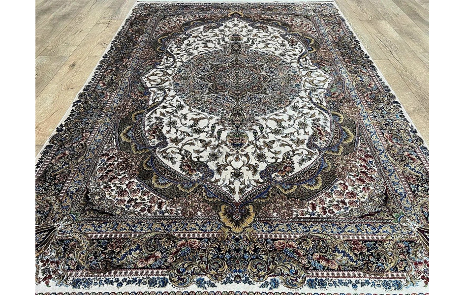 3902 BEIGE BEIGE Kum