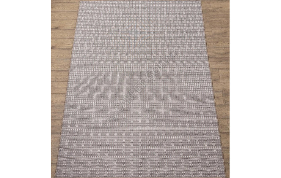 Ковры дизайн 54601 цвет 50522 Веранда