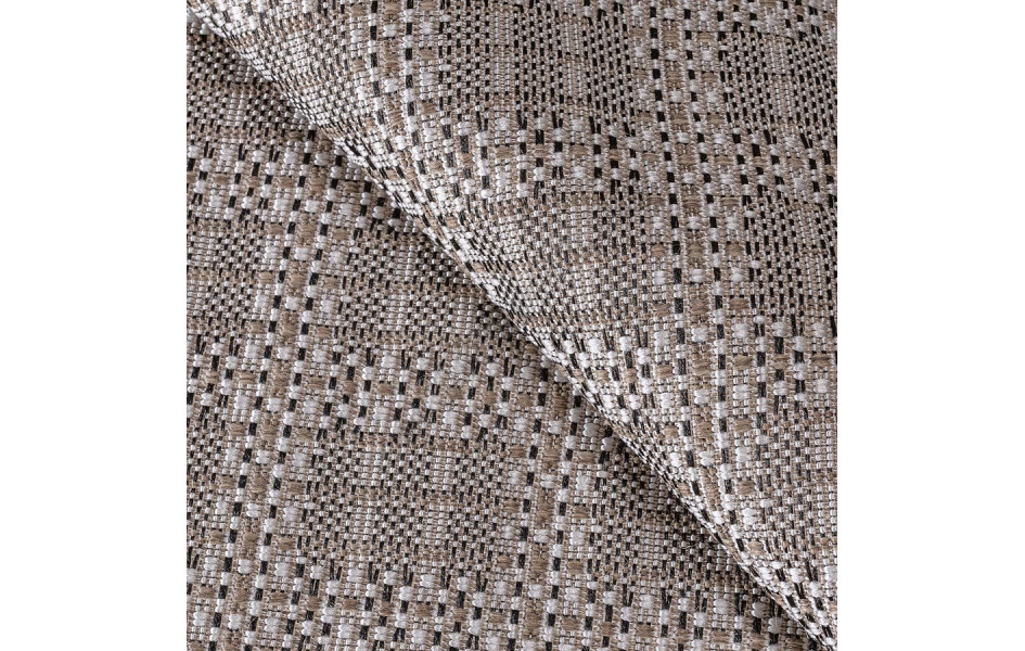 Ковры дизайн 54601 цвет 50522 Веранда