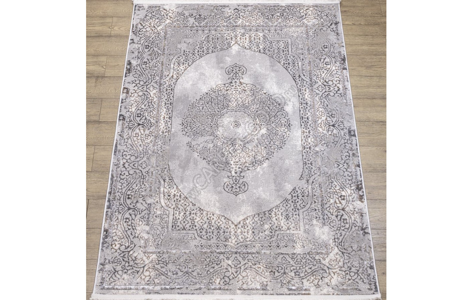 Ковры дизайн 20418 цвет 25538 Прима