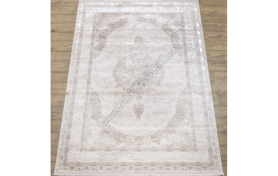 Ковры дизайн 20429 цвет 25535 Прима