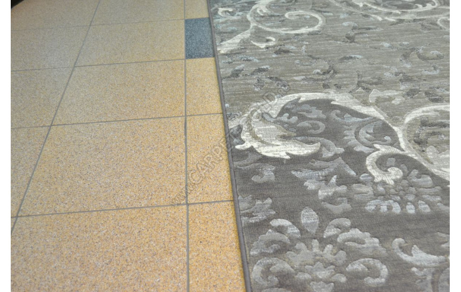 Бельгийский ковер MATRIX  51225-2979