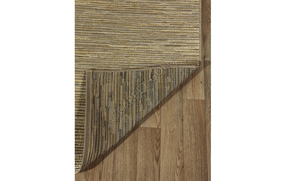 Циновка Бельгийская без ворса Brighton 98422 200996